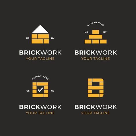 Image result for Android Linux Logo Brick