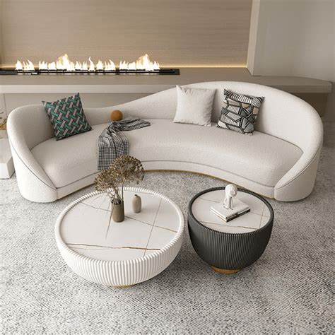 Estre Calvert Signature Sofa - Sleek Design & Superior Comfort – Estre ...