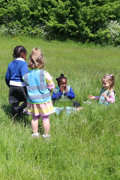 Image result for Less EYFS