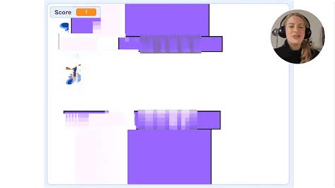 Image result for Fun Scratch Projects That Are Easy