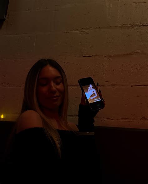 Kristen McAtee 🧿 (@kristenmcatee) • Instagram photos and videos