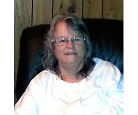 Wanda C. Duncan Obituary (2025) - Oneida, TN - West-Murley Funeral Home ...