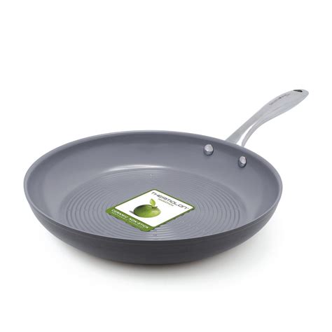 Different Types Of Green Pans at Laverne Gonsales blog