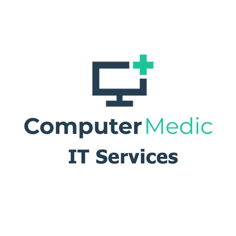 Image result for What Is State Repository Service