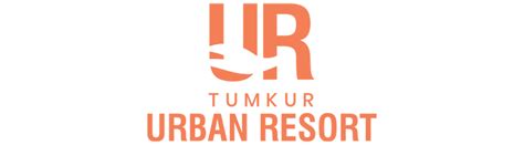 For Private Gathering, Corporate Events, Family Dineout & Premium Stay ...