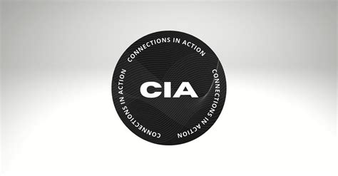 CIA Networking Event, Fairfield Inn & Suites by Marriott Cape Coral ...