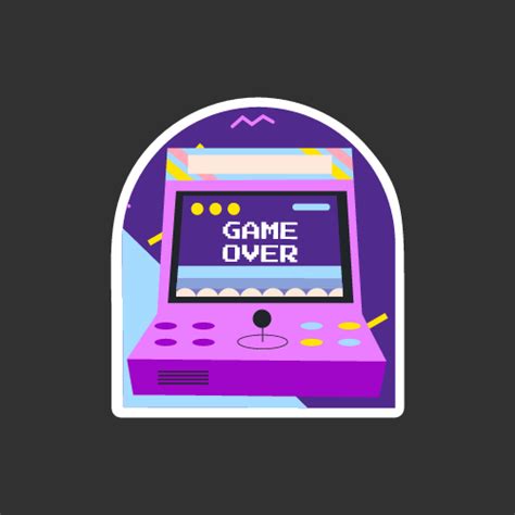 Image result for Game Over Screen