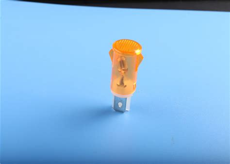 Image result for How to Wire LED Indicator to Control Panel