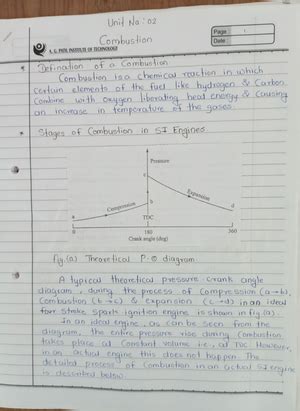 Project Report Of BPMS - Project Report on “Beauty Parlour Management ...