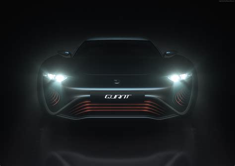 review best electric cars 2021