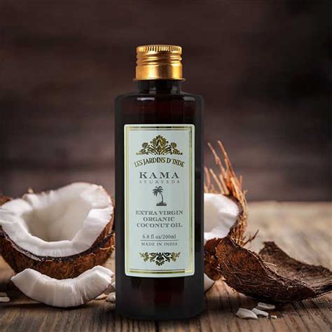 10 Best Hair Masks For Dandruff And Itchy Scalp - Kama Ayurveda