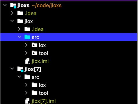 Image result for Duplicate Class Error in Java
