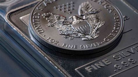 Alaskan Independence Party wants to repatriate entire Permanent Fund in ...