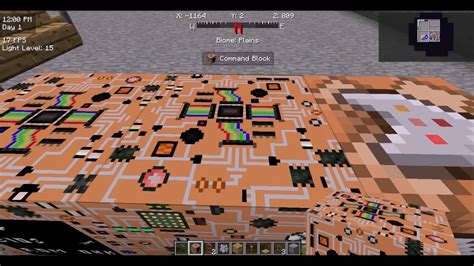 Kuvatulokset haulle block 64