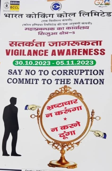 Elementor #21741 – BCCL | เว็บคาสิโนออนไลน์ สนุกกับบาคาร่า สล็อต PG และ ...