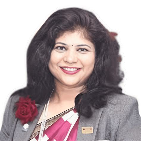 Odisha Startup Carnival 2023