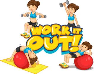 Technology Word Vector 的图像结果