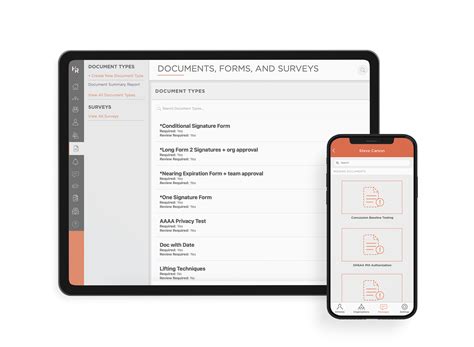 Sports Medicine EMR | Athletic Trainer Documention Software — Healthy ...