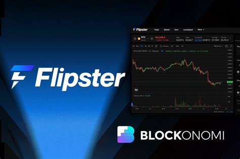 Using Flipster 的图像结果