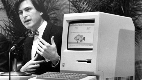 80s Top Ten - Disney+