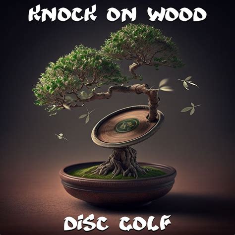 KOWTags on a Saturday?! @ Lake Hills, Lake Hills Baptist Church ...