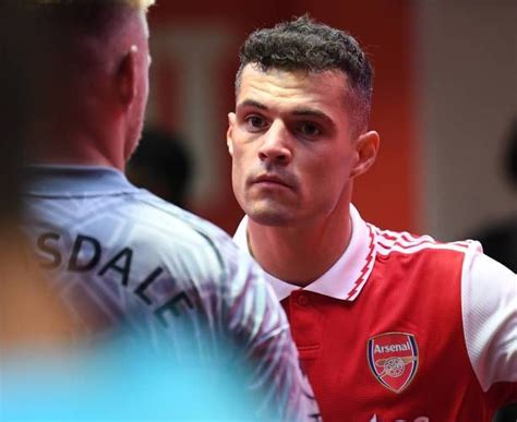 All the best images from Aston Villa win | Post-Match Gallery | News ...