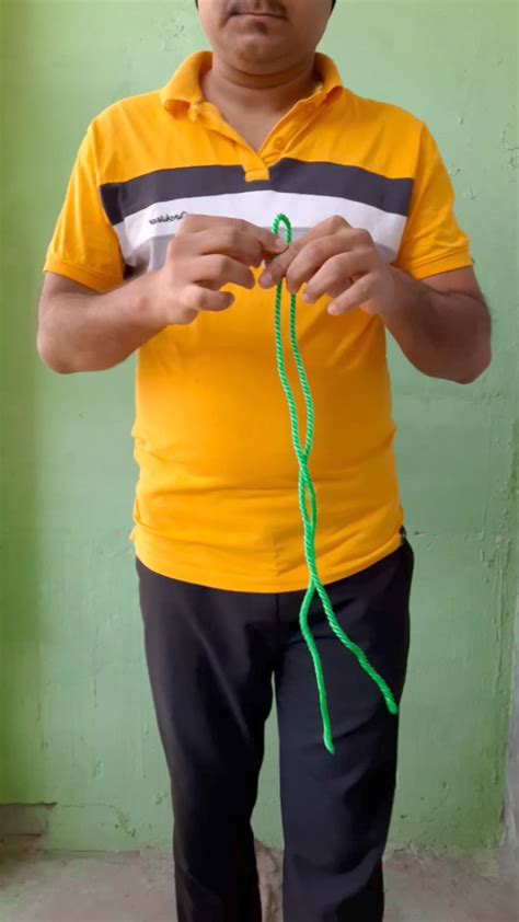 Magic Card Tricks Magic Easy 的图像结果