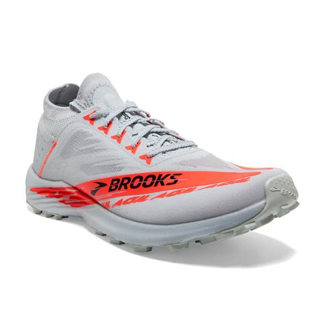 Buy Running Shoes for Men and Women | CATAMOUNT AGIL Unisex running ...