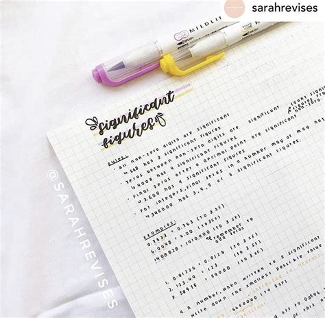 Colorful Note Taking Notebook 的图像结果