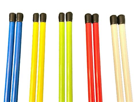 Image result for Basic Golf Alignment Sticks