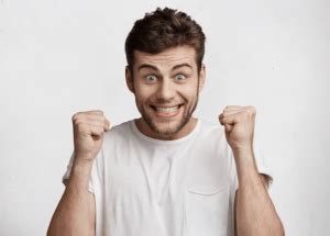 Image result for Final Expense Insurance Memes