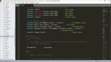 Image result for Java.util Headeer