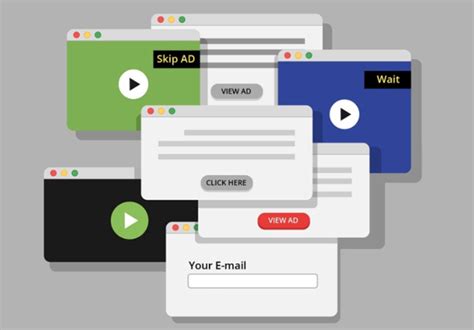 RemotePC Setup 的图像结果