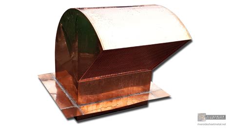 Image result for Stack Vents