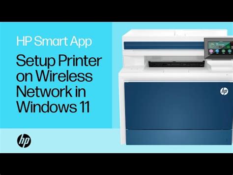 Image result for HP Smart Setup Guide