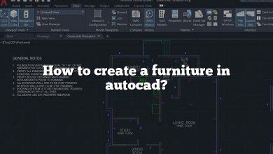 Customization FileLoad Failed AutoCAD 的图像结果