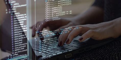 Image result for Computer Programming Blog Design