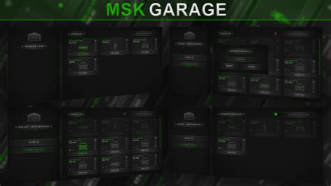 Image result for MK2 Source Code