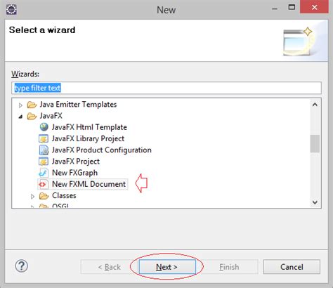 Image result for BorderPane JavaFX