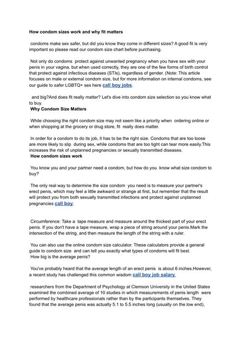 Image result for How Does a Condom Work