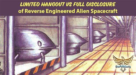 Image result for Alien Spacecraft Reverse Engineered