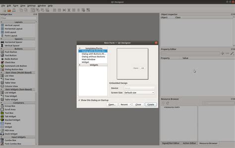 Image result for Linux User Interface