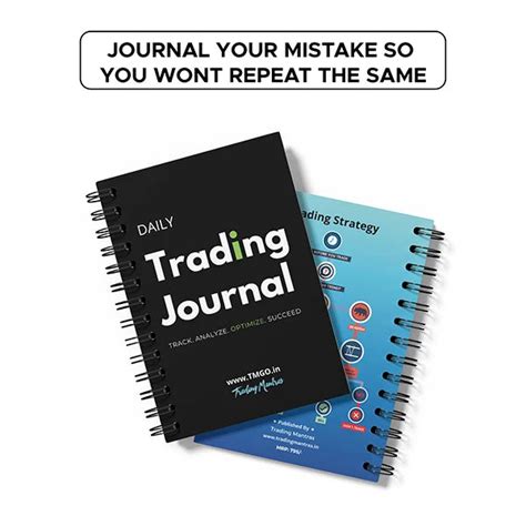 Home – Trading Mantras