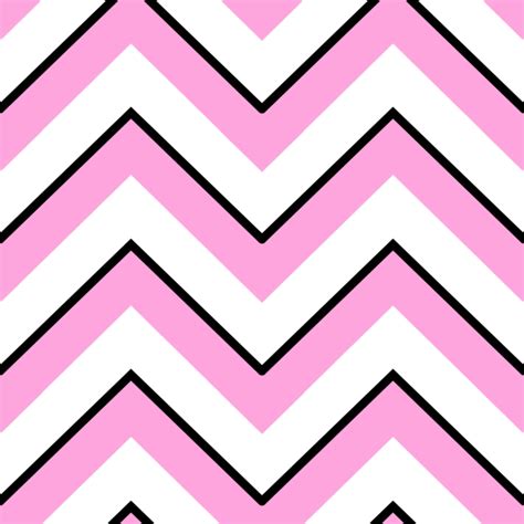 Image result for Popular Patterns