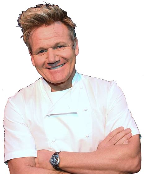 Image result for Gordon Learning Segment