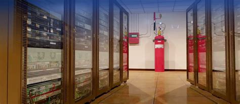 Pinnacle System : Home