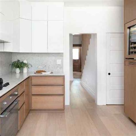 Kitchen Design Style Trends into 2023: Good & Bad... WOW