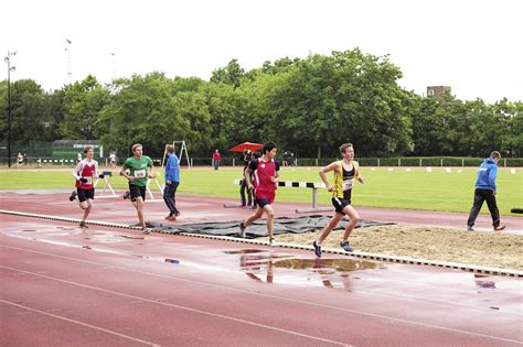 Athletics 的图像结果