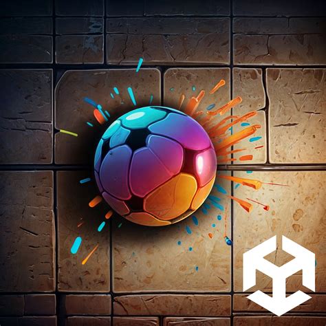 Gam-Anon Unity Area 16 – Unity Area 16 Vector Art