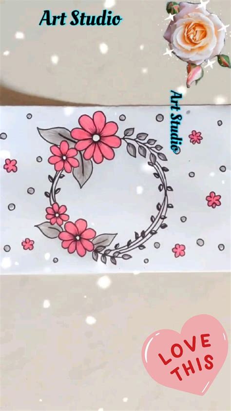 Image result for Computer Python Notebook Front Page Design